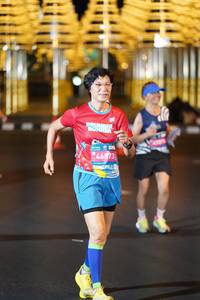 BIB: 
                            <button type="button" onclick="openModal(23308785)" class="btn btn-primary btn-sm float-right btn-popup" data-toggle="modal" data-target=".modal-high-quality">
                        <i class="fas fa-shopping-cart"></i> Add to Cart
                    </button>
                                            <button type="button" onclick="isThisMe(23308785, true)" class="btn btn-success btn-sm float-right btn-popup btn-isme hidden" data-toggle="tooltip" data-placement="bottom" title="นี่คือรูปของคุณใช่ไหม คลิกที่นี่เพื่อเอาเข้าอัลบั้ม">
                        <i class="fas fa-plus"></i> Add to album
                    </button>
                    <button type="button" onclick="isThisMe(23308785, false)" class="btn btn-warning btn-sm float-right btn-popup btn-isnotme hidden">
                        <i class="fas fa-ban"></i> Remove from album
                    </button>